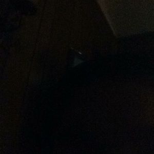 Meet your Posher, Barbaraeanna